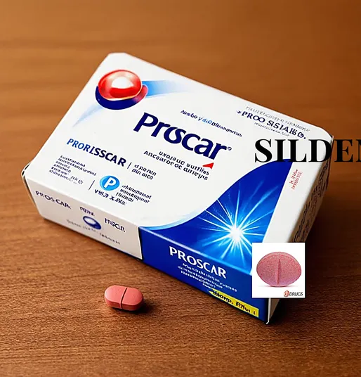 Comprar sildenafil en la plata